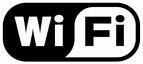 Wifi gratuit