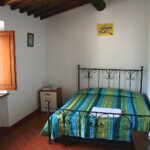 Agriturismo Felciano holiday cottage double room Agriturismo Felciano holiday cottage double room