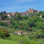 Panzano in Chianti Panzano in Chianti